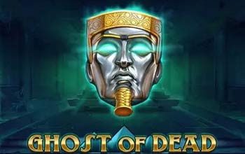 Ghost Of Dead